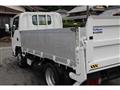 2015 Isuzu Isuzu Others