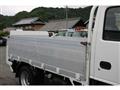 2015 Isuzu Isuzu Others