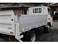 2015 Isuzu Isuzu Others