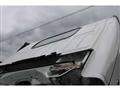 2015 Isuzu Isuzu Others