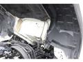 2015 Isuzu Isuzu Others