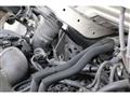 2015 Isuzu Isuzu Others