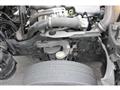 2015 Isuzu Isuzu Others