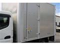 2023 Mitsubishi Canter