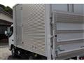 2023 Mitsubishi Canter
