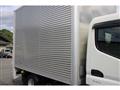 2023 Mitsubishi Canter