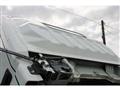 2023 Mitsubishi Canter