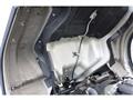 2023 Mitsubishi Canter
