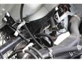 2023 Mitsubishi Canter