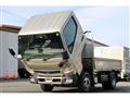 2020 Mitsubishi Canter