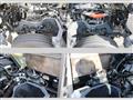 2020 Mitsubishi Canter