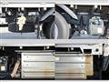 2020 Mitsubishi Canter