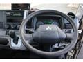 2020 Mitsubishi Canter