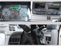 2020 Mitsubishi Canter