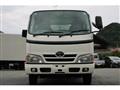2015 Toyota Dyna Truck