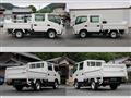 2015 Toyota Dyna Truck