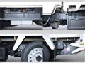 2015 Toyota Dyna Truck