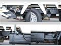 2015 Toyota Dyna Truck