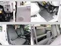 2015 Toyota Dyna Truck