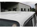 2019 Mazda Titan