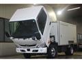 2019 Toyota Dyna Truck