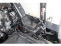 2019 Toyota Dyna Truck
