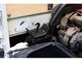 2015 Toyota Dyna Truck