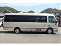 2016 Toyota Coaster