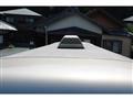 2016 Toyota Coaster