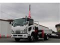 2016 Isuzu Isuzu Others