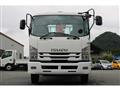 2016 Isuzu Isuzu Others