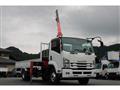 2016 Isuzu Isuzu Others
