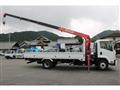 2016 Isuzu Isuzu Others