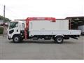 2016 Isuzu Isuzu Others