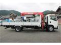 2016 Isuzu Isuzu Others