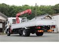 2016 Isuzu Isuzu Others