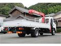 2016 Isuzu Isuzu Others