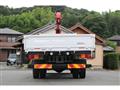 2016 Isuzu Isuzu Others