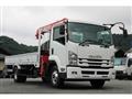 2016 Isuzu Isuzu Others