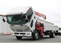 2016 Isuzu Isuzu Others
