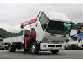 2016 Isuzu Isuzu Others
