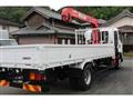 2016 Isuzu Isuzu Others
