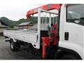 2016 Isuzu Isuzu Others