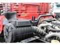 2016 Isuzu Isuzu Others
