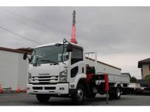 2016 Isuzu Isuzu Others