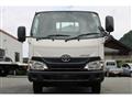 2019 Toyota Dyna Truck
