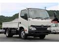 2019 Toyota Dyna Truck