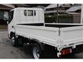 2019 Toyota Dyna Truck
