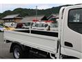 2019 Toyota Dyna Truck