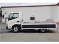 2019 Toyota Dyna Truck